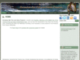 horseshoebarpreserve.com