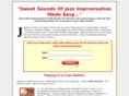 jazzpianotips.com
