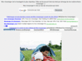 msn-messenger.fr