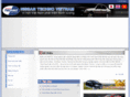nissan-techvn.com