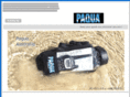 paquajapan.com