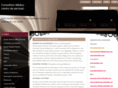 pmadac.com