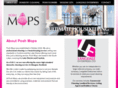 poshmops.com