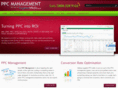 ppc-management.co.uk