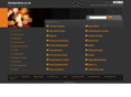 sandyonline.co.uk