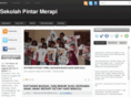 sekolahpintarmerapi.org
