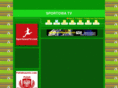 sportowatv.com