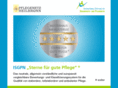 sterne-fuer-gute-pflege.de