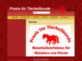 tierhomoeopathie.org
