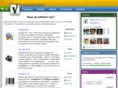 vladovsoft.com