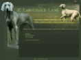 vymar-lulec.com