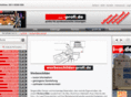 werbeschilder-profi.de
