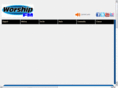 worshipfm.org