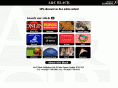 acblack.com