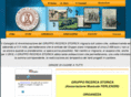 adrara-ricerca.org