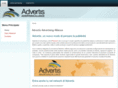 advertis.it