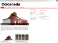 ccicanada.org