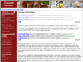 chocolatecoveredcaramels.com