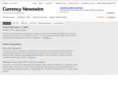 currencynewswire.com