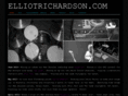 elliotrichardson.com