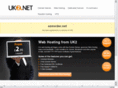 ezeorder.net