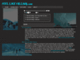 feellikefalling.com
