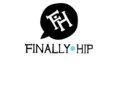 finallyhip.com