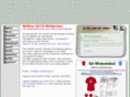 gs-webdesign.nl