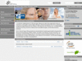 hagen-engineering.com
