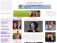 i-adoption.com