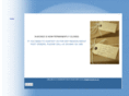 in-boxes.net