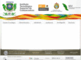 itesco.edu.mx