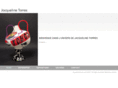 jacqueline-torres.com