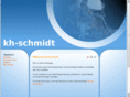 kh-schmidt.de