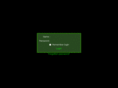 llc-compagny.com