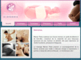 mamanrelax.com