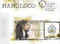 manoloco.net