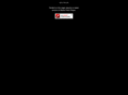 maxjubin.com