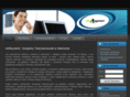 netasystent.pl