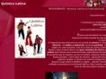 quimica-latina.com