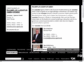 raumplus-agentur.com