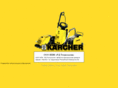 rdtech.ru