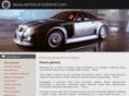 rentacar-poland.com