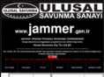 sinyalkesen.com