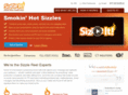 sizzleit.com