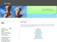 spiritualbiblestudy.com