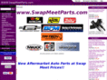 swapmeetparts.com