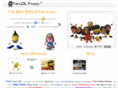 thelolfamily.com