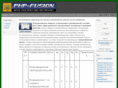 uk-payroll-software.com