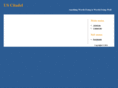 uscitadel.com